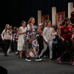 akademie 2022img_2290
